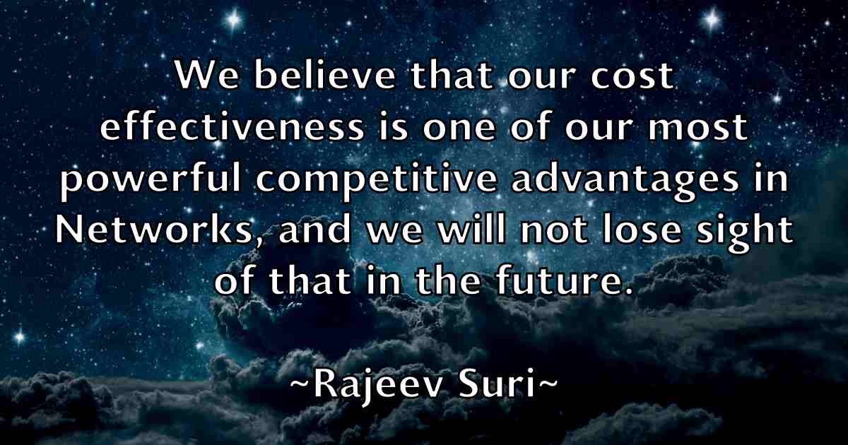 /images/quoteimage/rajeev-suri-fb-674844.jpg
