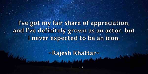 /images/quoteimage/rajesh-khattar-674862.jpg