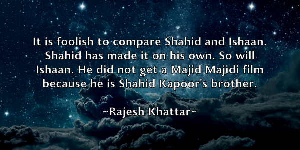 /images/quoteimage/rajesh-khattar-674869.jpg