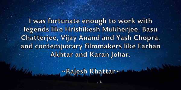 /images/quoteimage/rajesh-khattar-674876.jpg