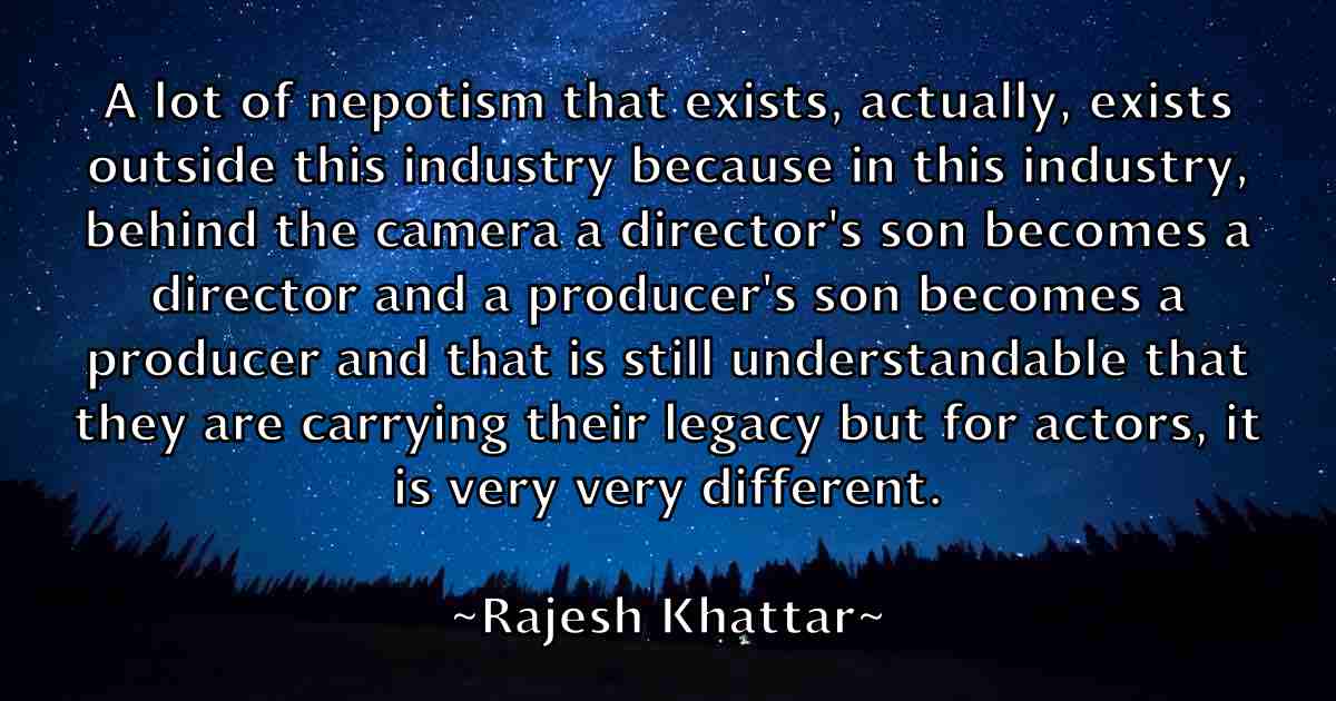 /images/quoteimage/rajesh-khattar-fb-674873.jpg