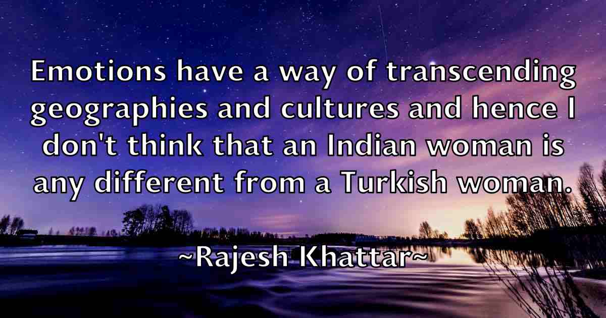 /images/quoteimage/rajesh-khattar-fb-674878.jpg