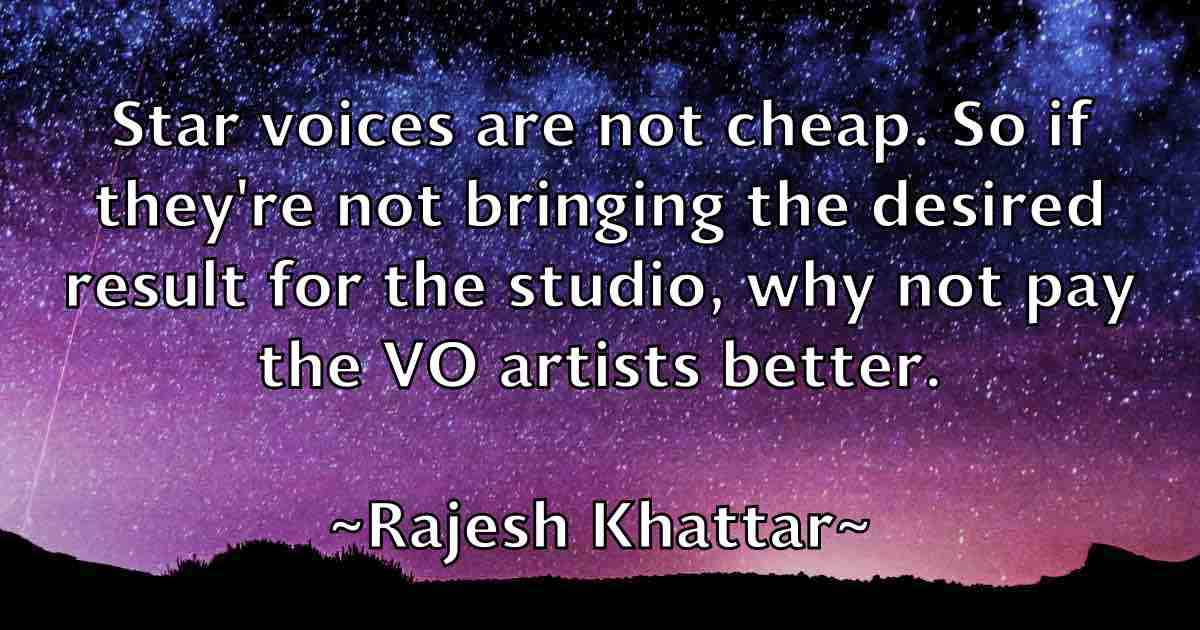 /images/quoteimage/rajesh-khattar-fb-674883.jpg