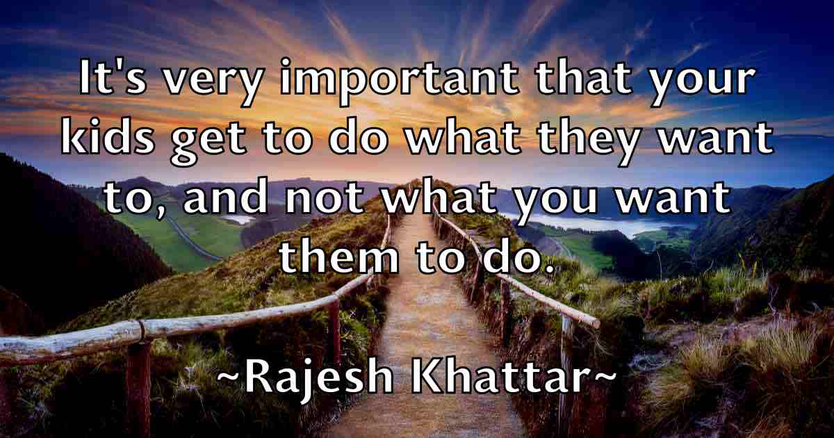 /images/quoteimage/rajesh-khattar-fb-674886.jpg