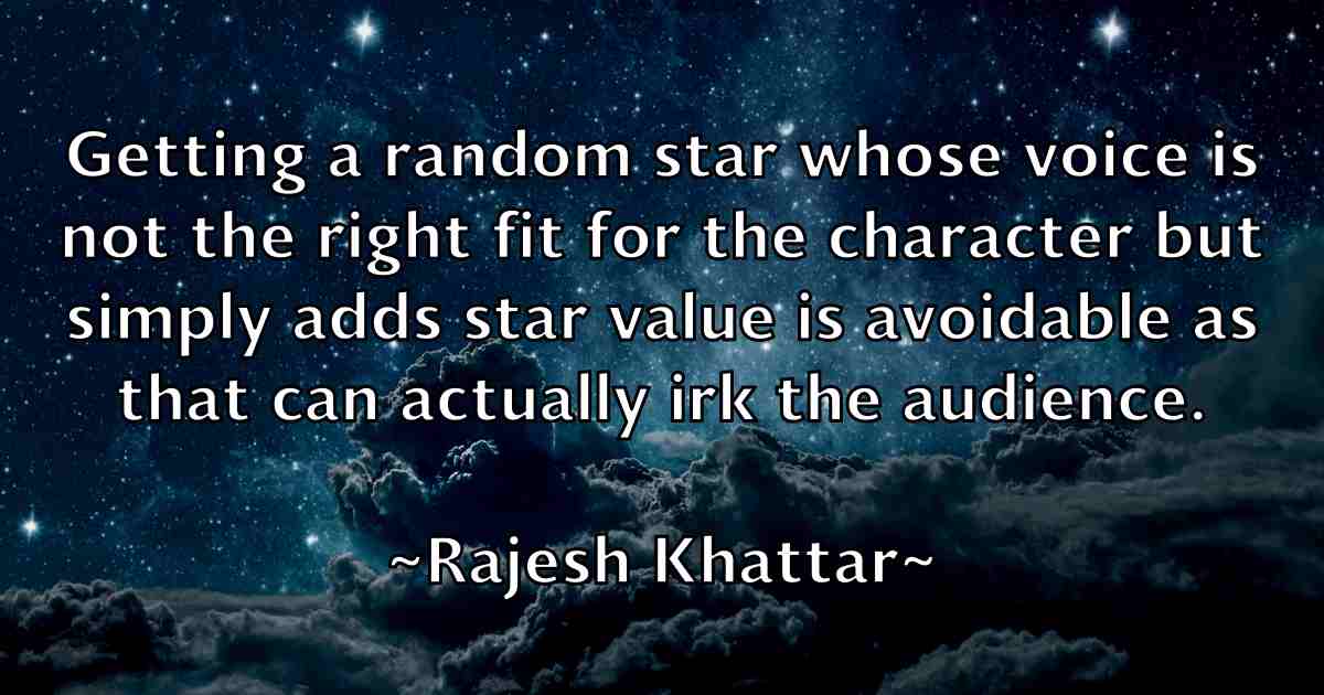 /images/quoteimage/rajesh-khattar-fb-674888.jpg