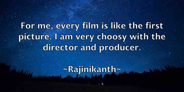 /images/quoteimage/rajinikanth-rajinikanth-674893.jpg