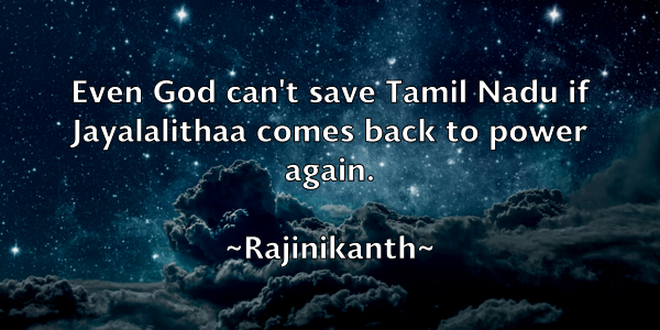 /images/quoteimage/rajinikanth-rajinikanth-674895.jpg