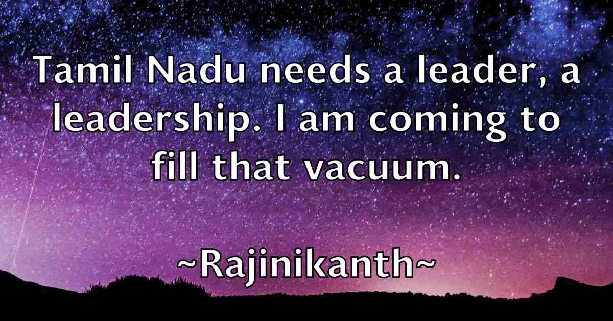 /images/quoteimage/rajinikanth-rajinikanth-fb-674894.jpg