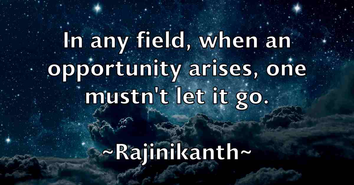 /images/quoteimage/rajinikanth-rajinikanth-fb-674897.jpg