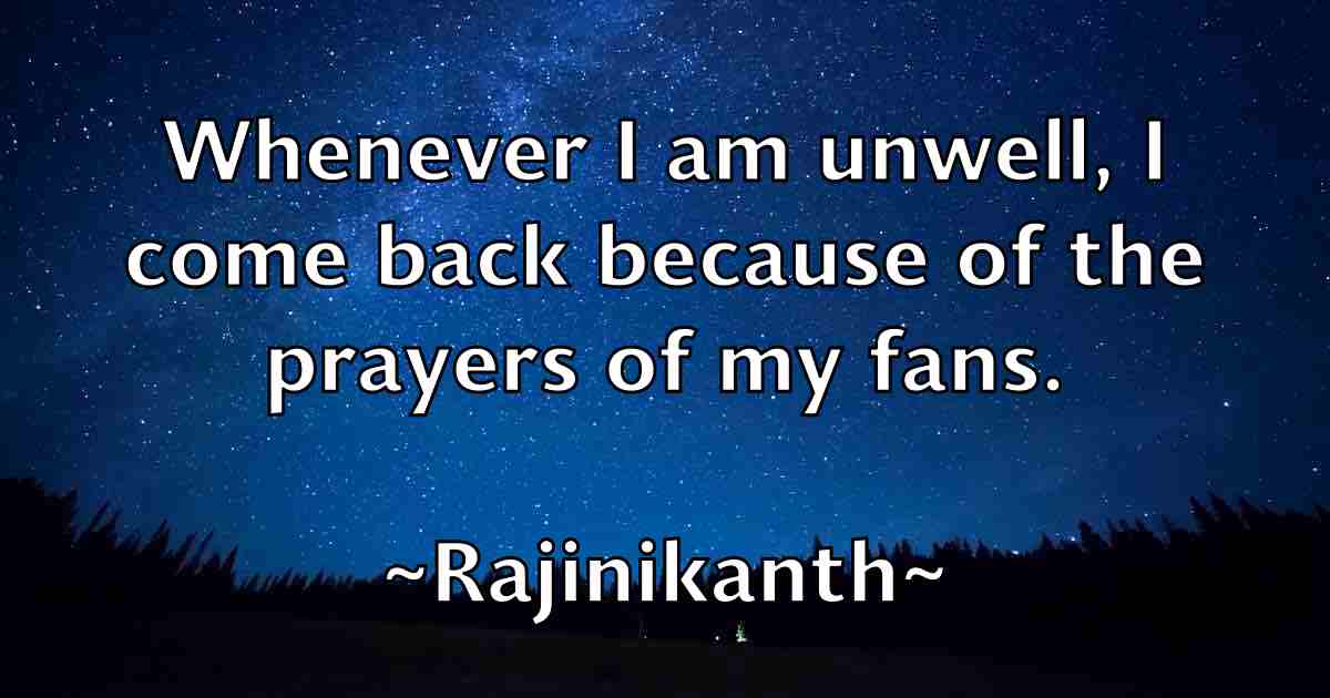 /images/quoteimage/rajinikanth-rajinikanth-fb-674899.jpg
