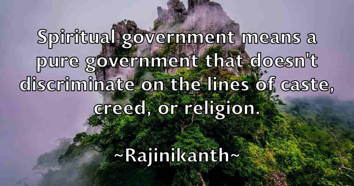 /images/quoteimage/rajinikanth-rajinikanth-fb-674912.jpg