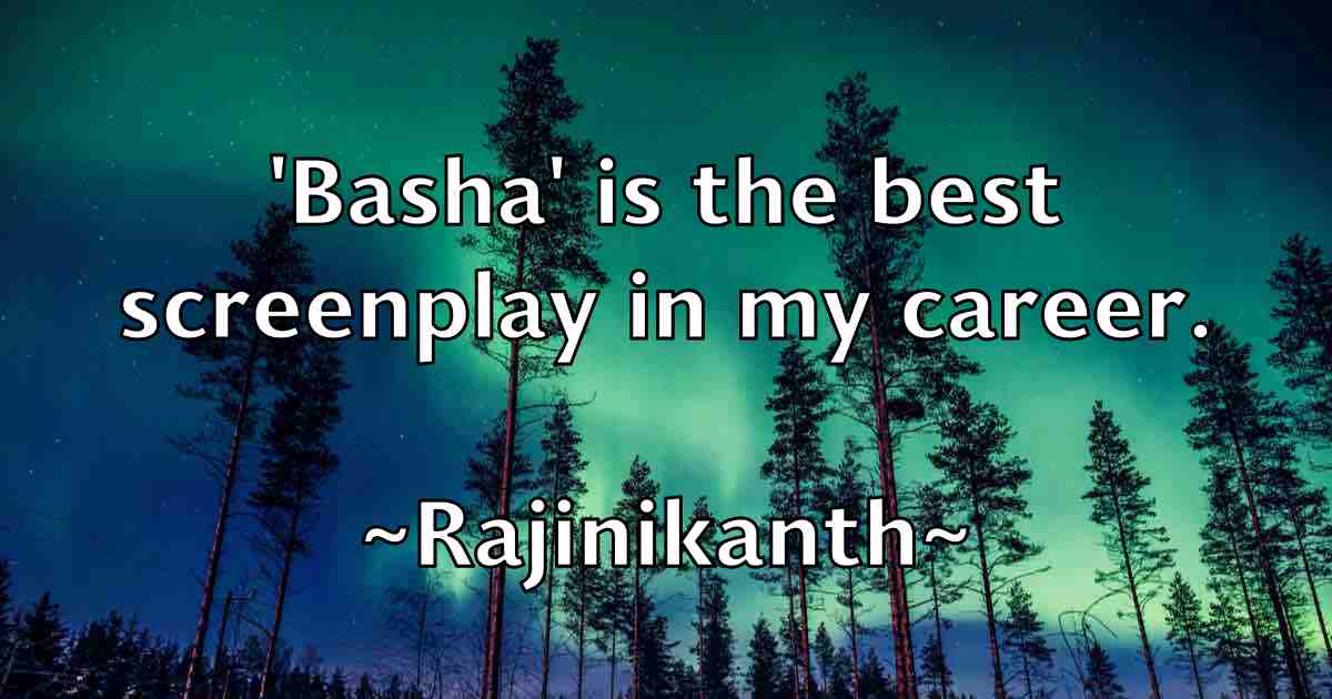 /images/quoteimage/rajinikanth-rajinikanth-fb-674914.jpg