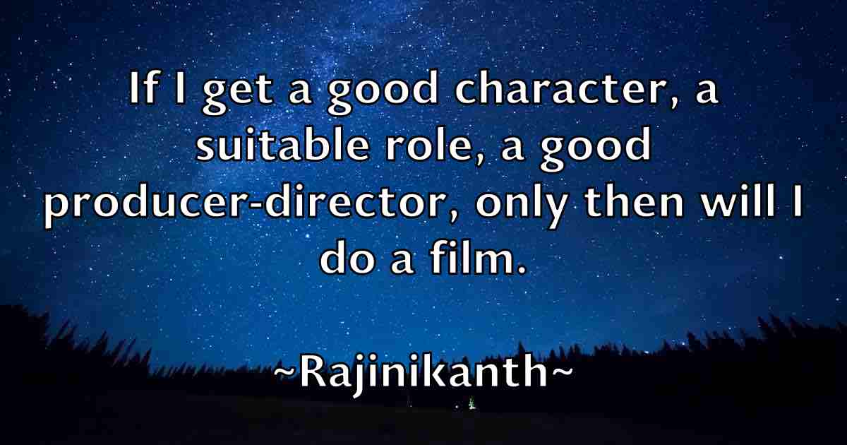 /images/quoteimage/rajinikanth-rajinikanth-fb-674928.jpg