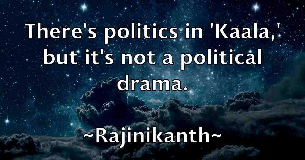 /images/quoteimage/rajinikanth-rajinikanth-fb-674933.jpg