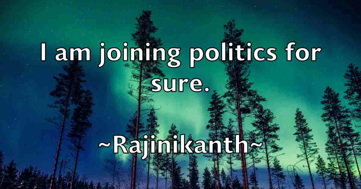 /images/quoteimage/rajinikanth-rajinikanth-fb-674937.jpg
