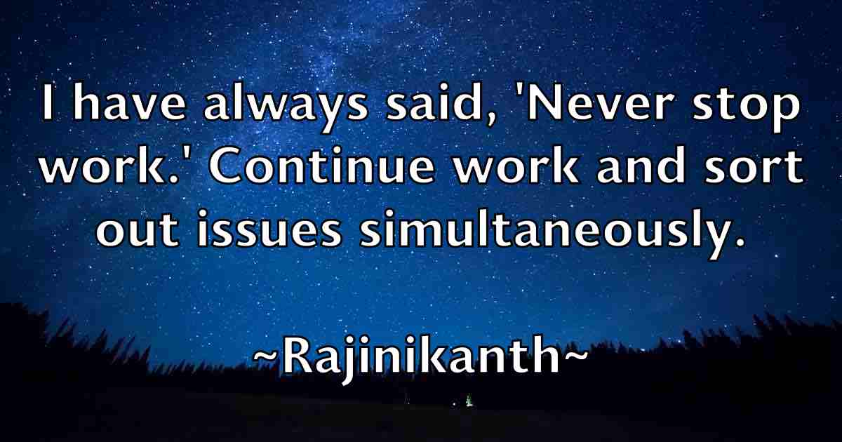 /images/quoteimage/rajinikanth-rajinikanth-fb-674940.jpg