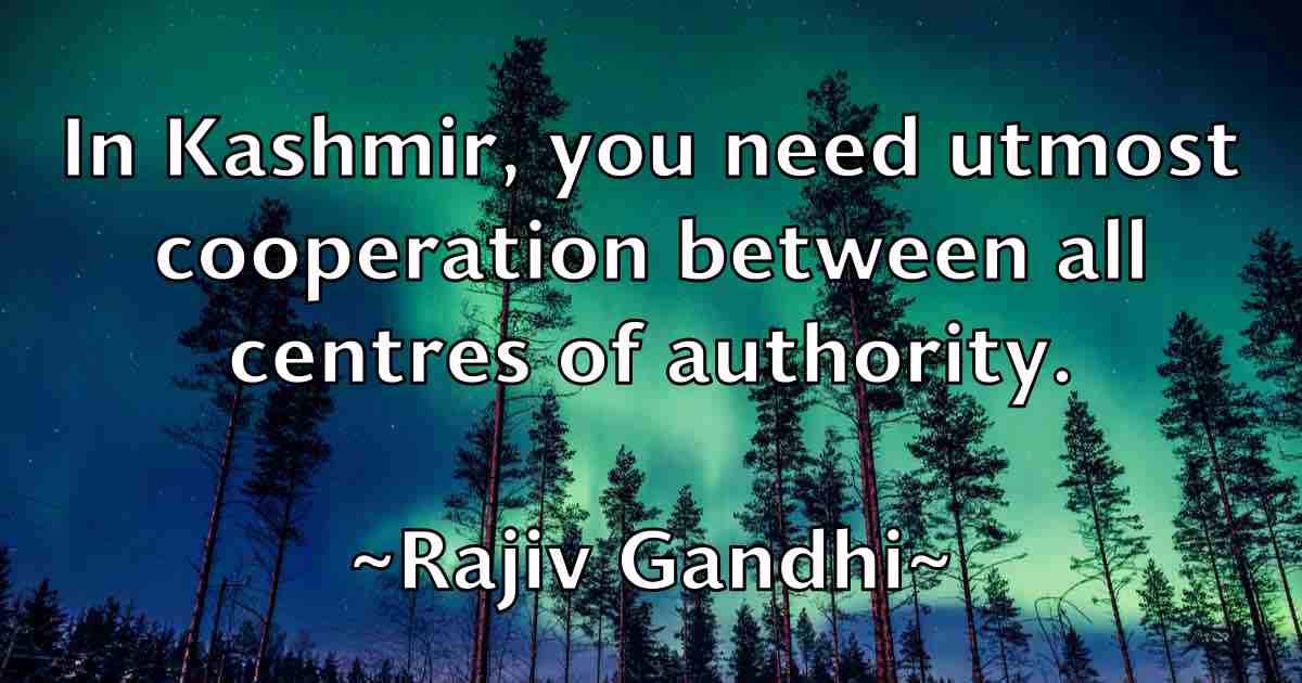/images/quoteimage/rajiv-gandhi-fb-674959.jpg