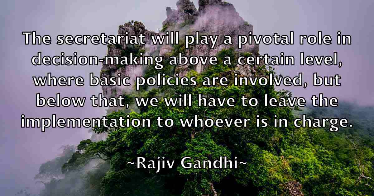 /images/quoteimage/rajiv-gandhi-fb-674964.jpg