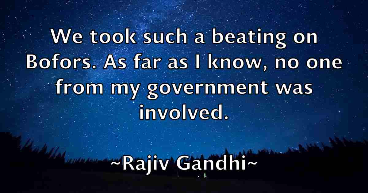 /images/quoteimage/rajiv-gandhi-fb-674968.jpg