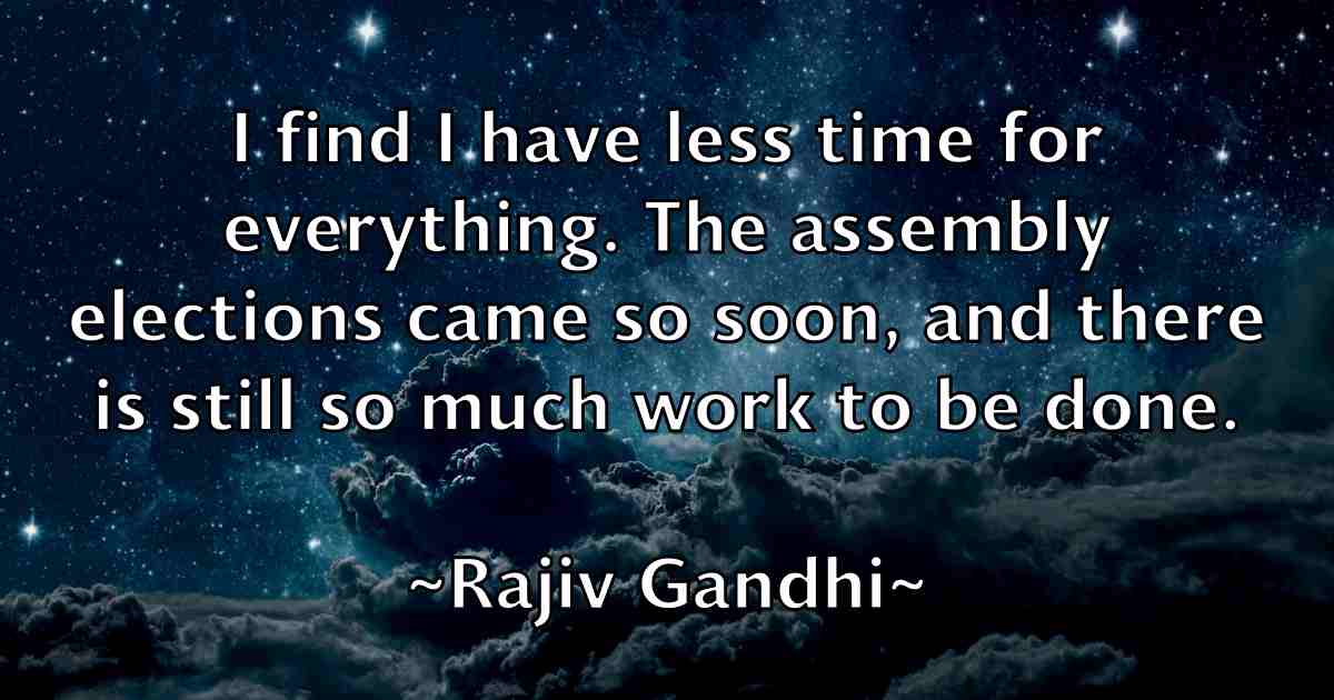 /images/quoteimage/rajiv-gandhi-fb-674969.jpg