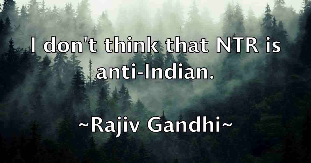 /images/quoteimage/rajiv-gandhi-fb-674973.jpg