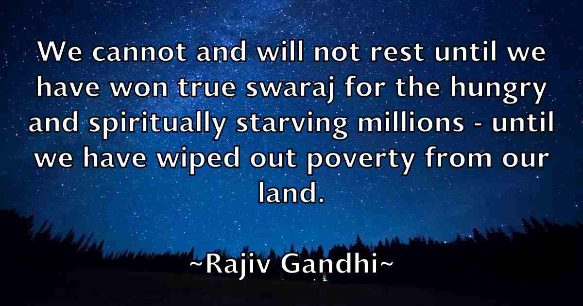 /images/quoteimage/rajiv-gandhi-fb-674978.jpg