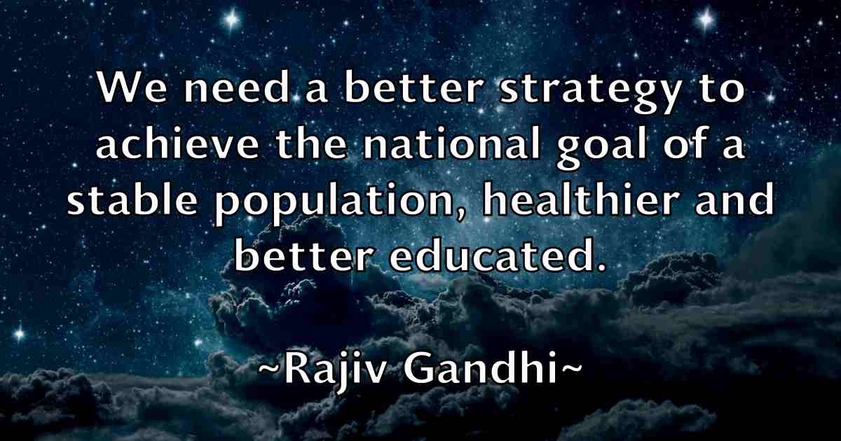 /images/quoteimage/rajiv-gandhi-fb-674979.jpg