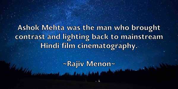 /images/quoteimage/rajiv-menon-674986.jpg