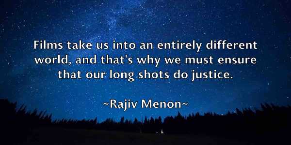 /images/quoteimage/rajiv-menon-674988.jpg
