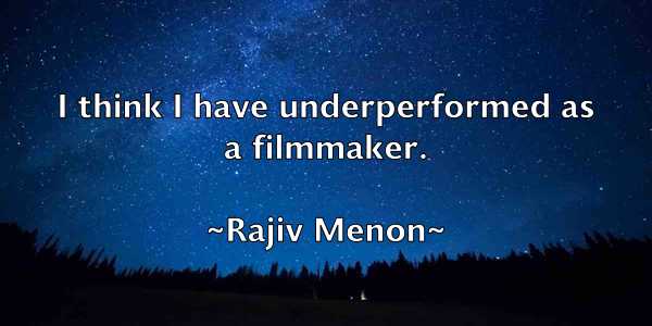 /images/quoteimage/rajiv-menon-674989.jpg