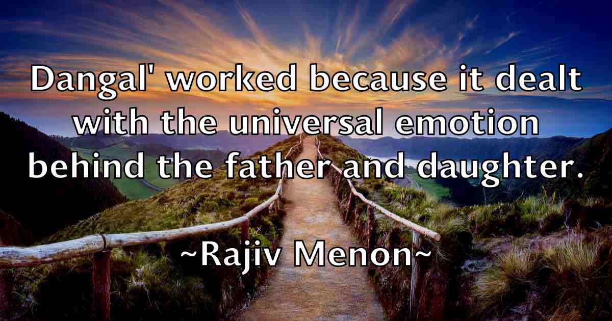 /images/quoteimage/rajiv-menon-fb-674984.jpg