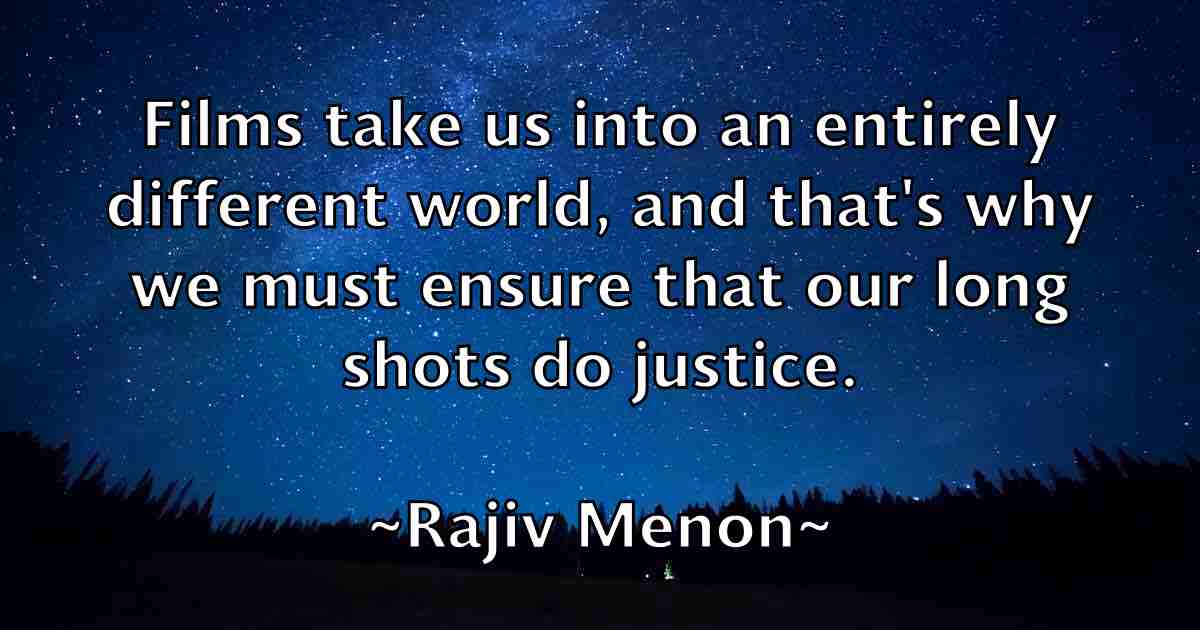 /images/quoteimage/rajiv-menon-fb-674988.jpg