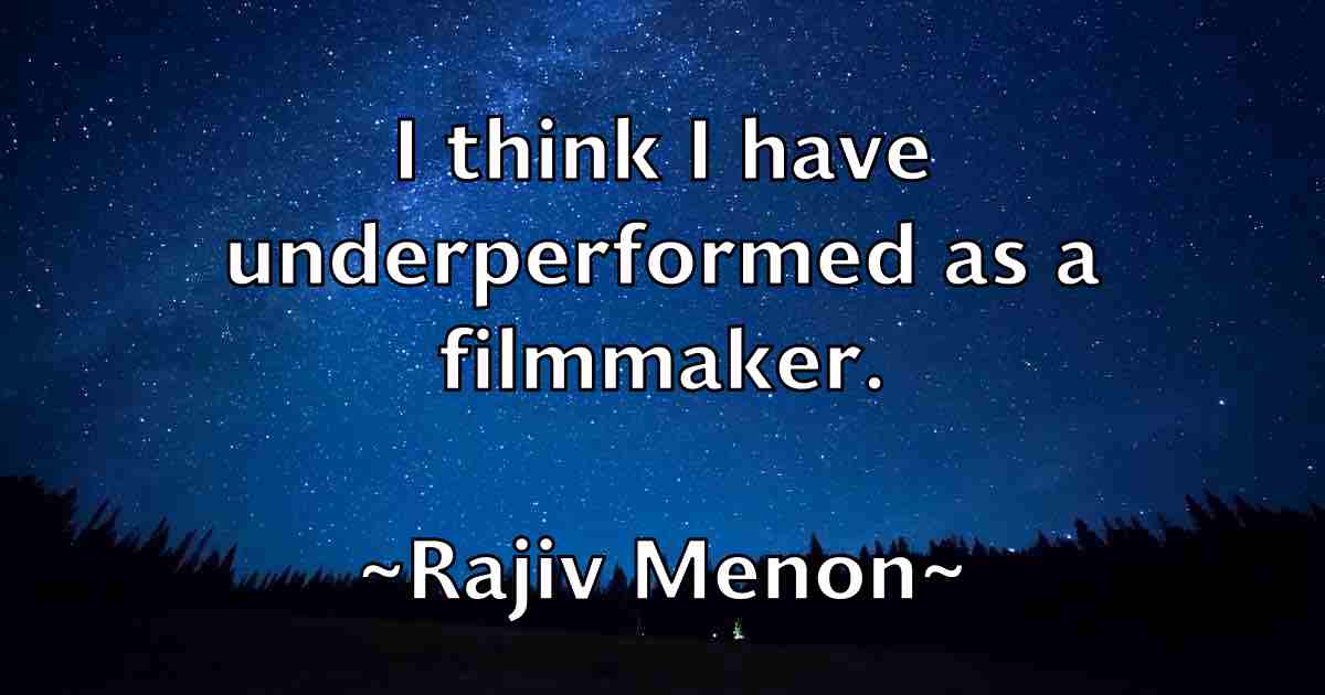 /images/quoteimage/rajiv-menon-fb-674989.jpg