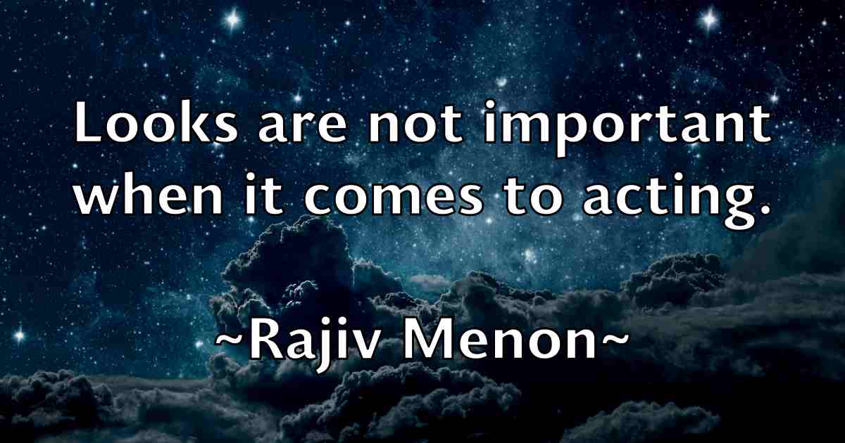 /images/quoteimage/rajiv-menon-fb-674993.jpg