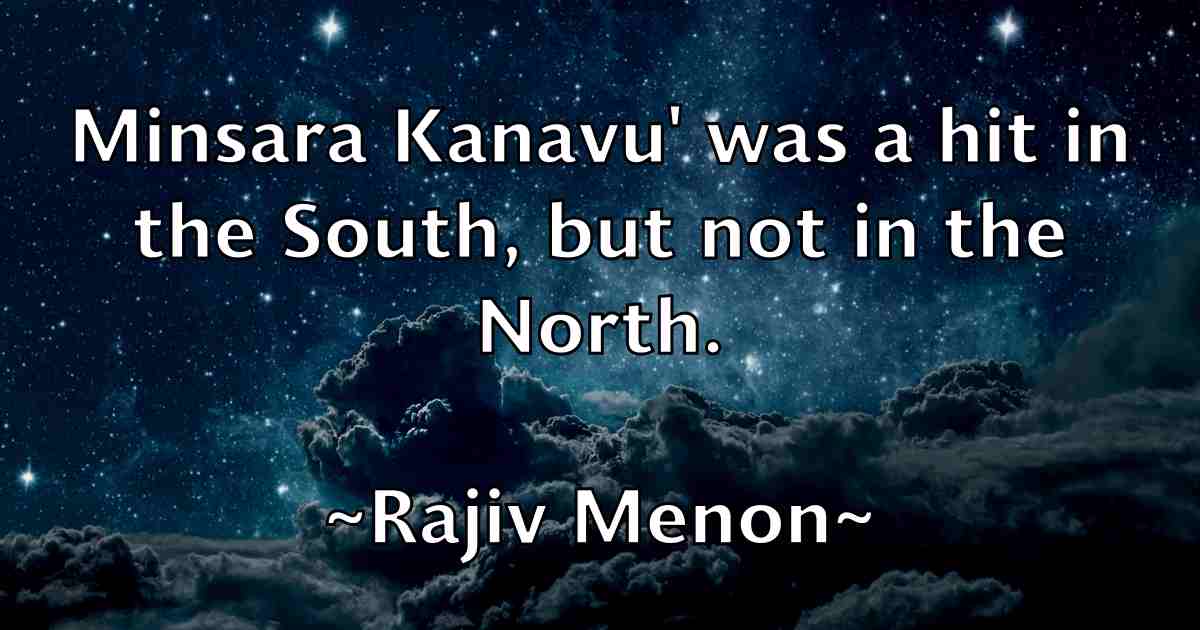 /images/quoteimage/rajiv-menon-fb-674997.jpg