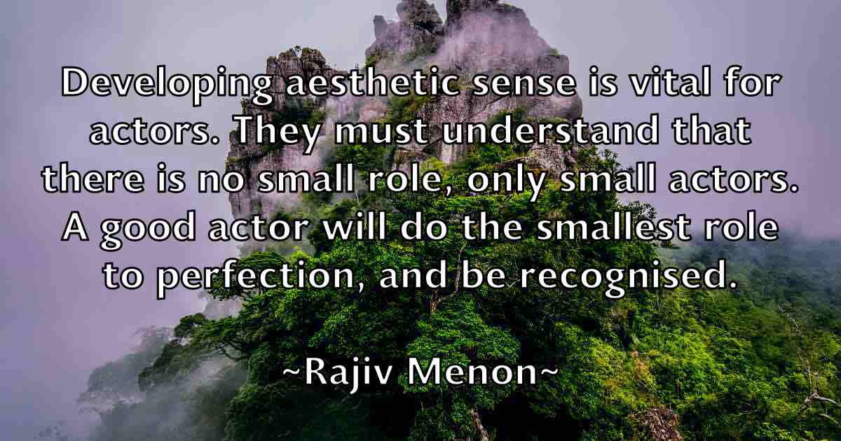 /images/quoteimage/rajiv-menon-fb-675000.jpg