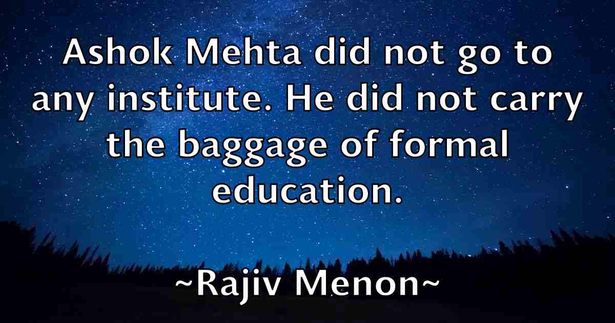 /images/quoteimage/rajiv-menon-fb-675008.jpg