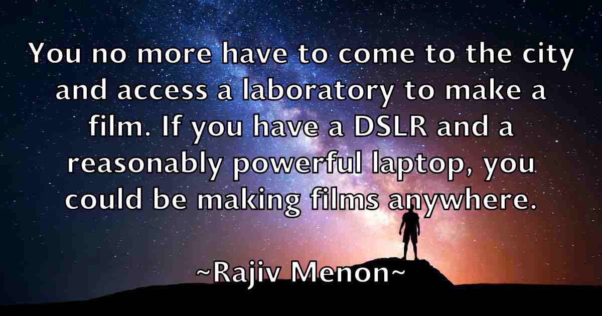 /images/quoteimage/rajiv-menon-fb-675015.jpg