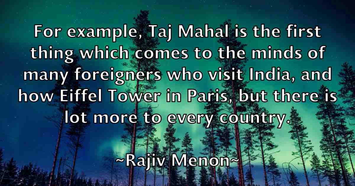 /images/quoteimage/rajiv-menon-fb-675017.jpg