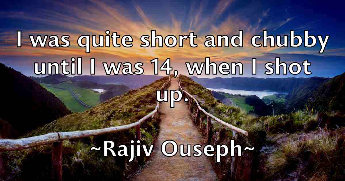 /images/quoteimage/rajiv-ouseph-fb-675048.jpg
