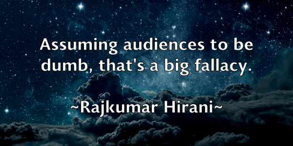 /images/quoteimage/rajkumar-hirani-675049.jpg