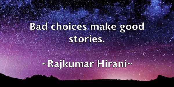 /images/quoteimage/rajkumar-hirani-675053.jpg