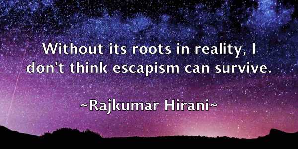 /images/quoteimage/rajkumar-hirani-675054.jpg