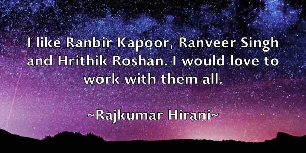 /images/quoteimage/rajkumar-hirani-675068.jpg