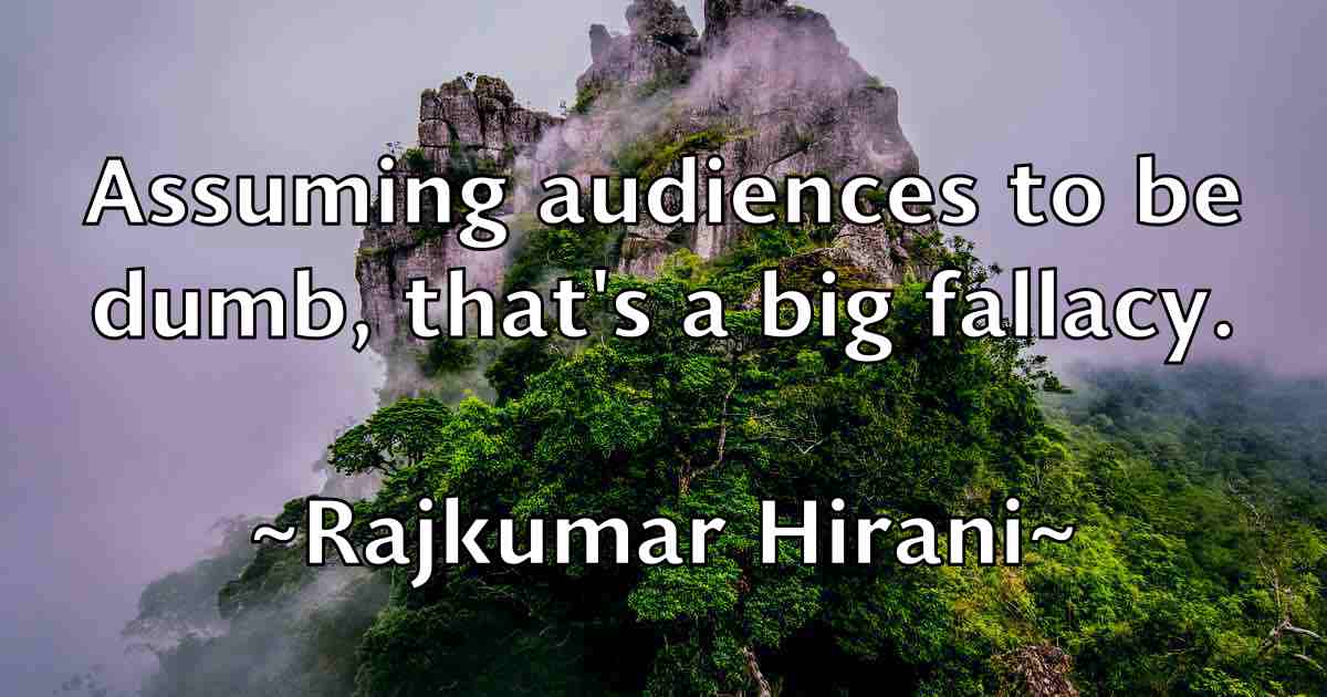 /images/quoteimage/rajkumar-hirani-fb-675049.jpg