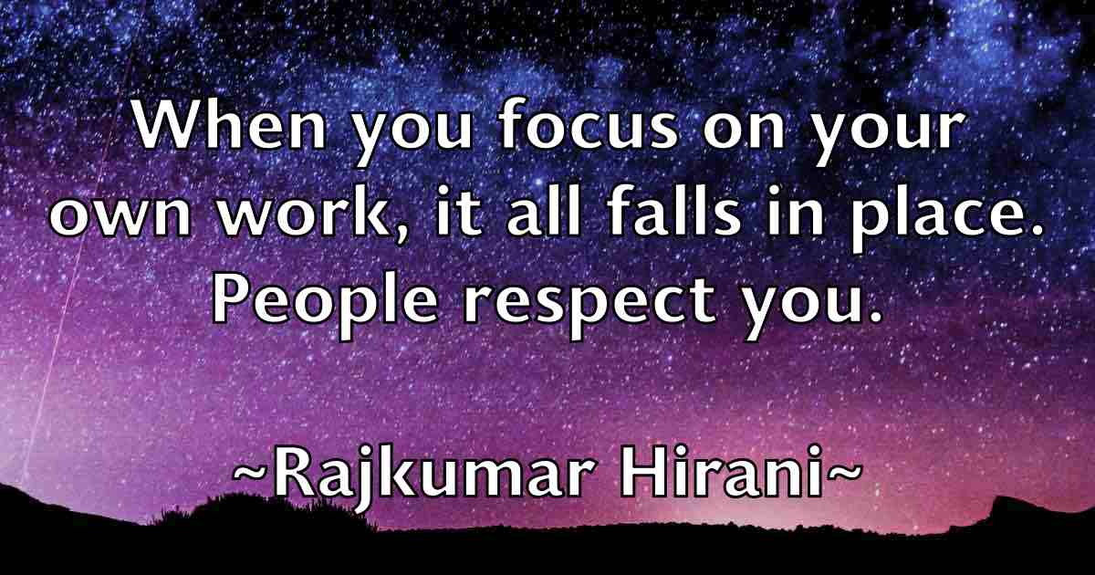 /images/quoteimage/rajkumar-hirani-fb-675052.jpg