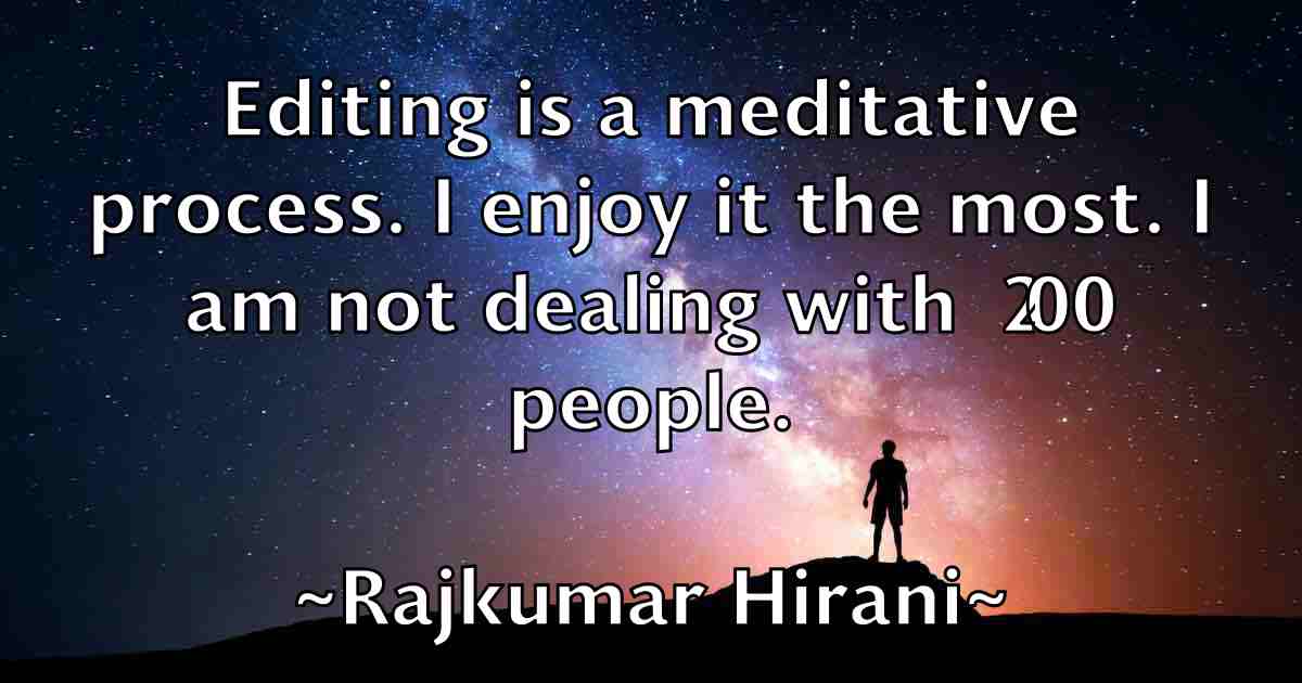 /images/quoteimage/rajkumar-hirani-fb-675055.jpg