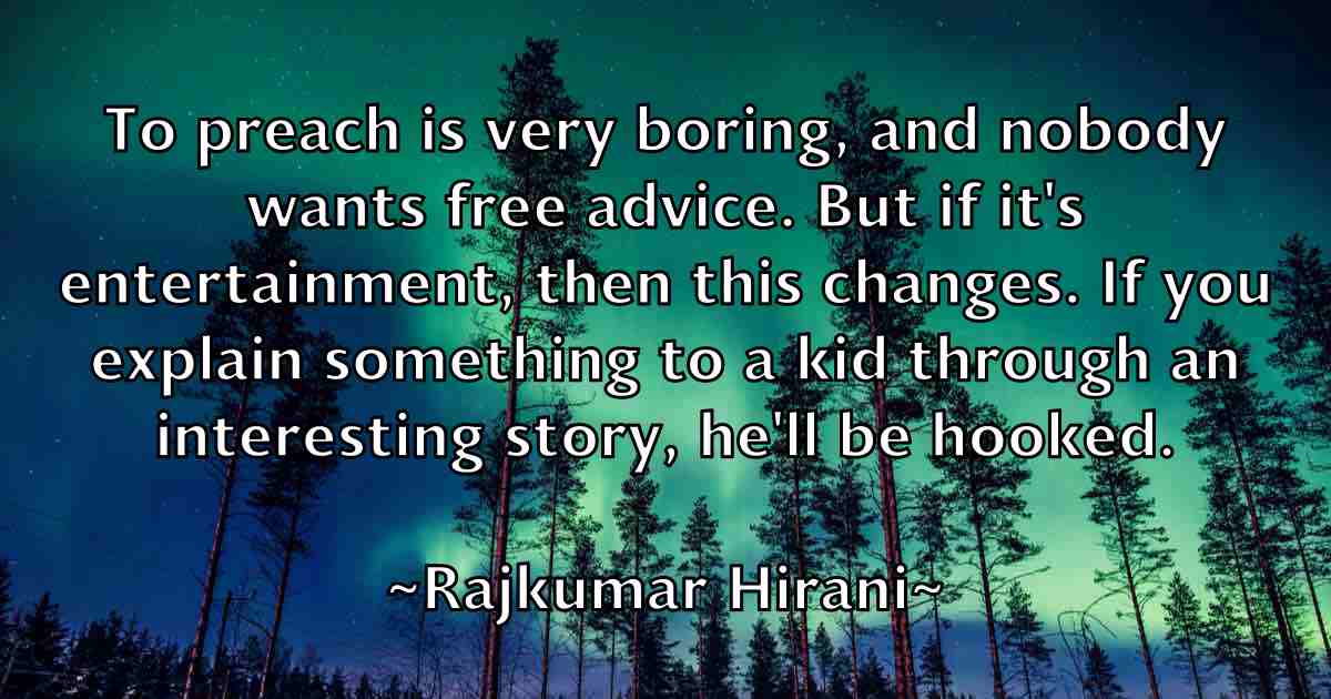 /images/quoteimage/rajkumar-hirani-fb-675056.jpg