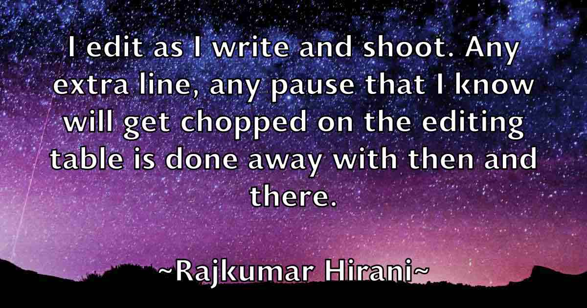 /images/quoteimage/rajkumar-hirani-fb-675058.jpg