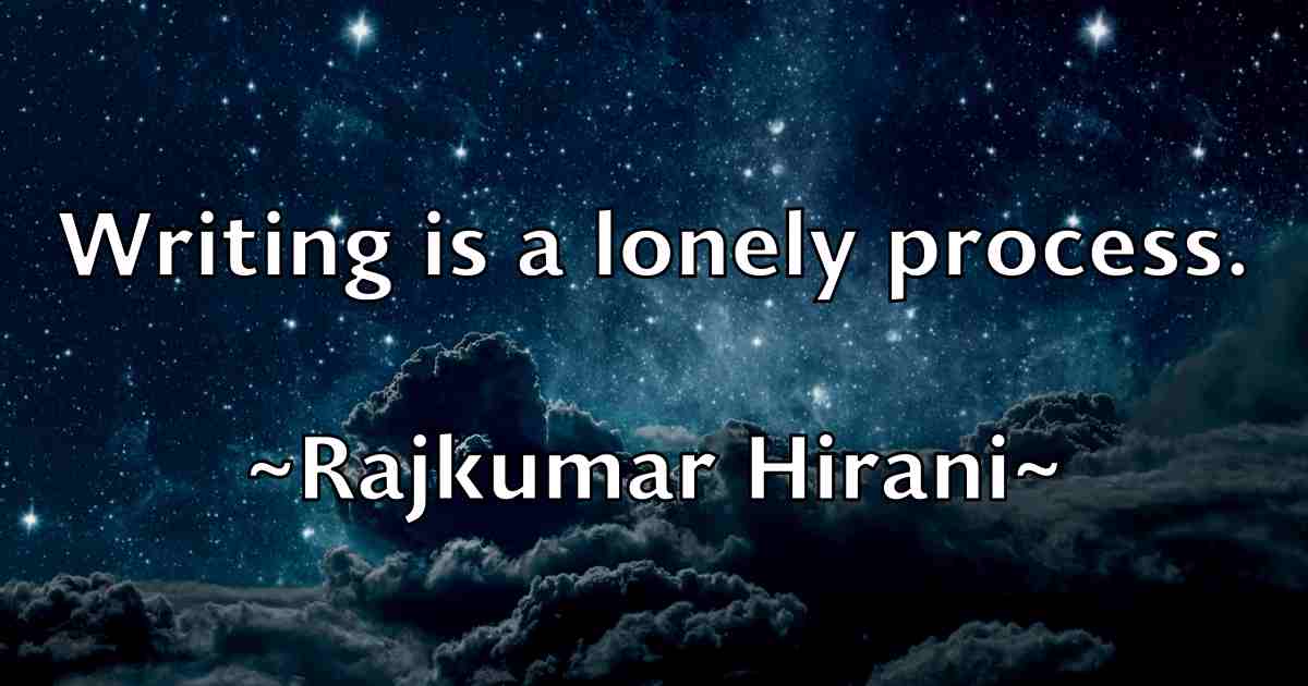 /images/quoteimage/rajkumar-hirani-fb-675060.jpg